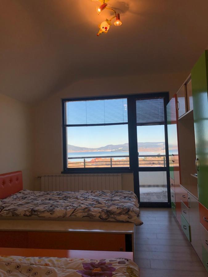 Villa Relax Ţigov Ceark Exterior foto
